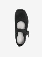 SALOMON - Unisex RX Marie-Jeanne Sneakers - Image 4