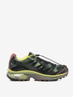 SALOMON - Unisex XT-4 OG R.A.D Expanse Sneakers