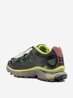 SALOMON - Unisex XT-4 OG R.A.D Expanse Sneakers - Image 3