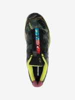 SALOMON - Unisex XT-4 OG R.A.D Expanse Sneakers - Image 4