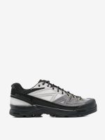 SALOMON - Unisex X-ALP LTR Sneakers