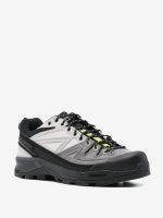 SALOMON - Unisex X-ALP LTR Sneakers - Image 2