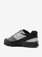 SALOMON - Unisex X-ALP LTR Sneakers - Image 3