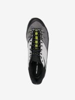 SALOMON - Unisex X-ALP LTR Sneakers - Image 4