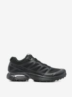 SALOMON - Unisex XT-Pathway 2 Sneakers