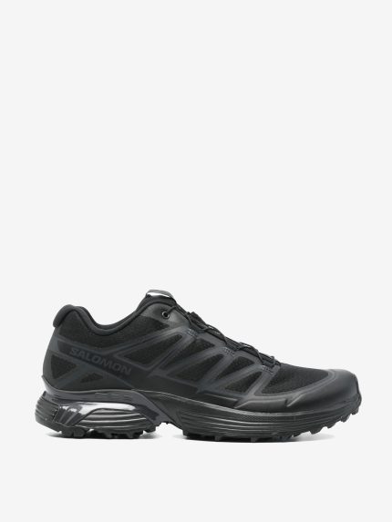 SALOMON - Unisex XT-Pathway 2 Sneakers