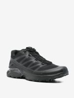 SALOMON - Unisex XT-Pathway 2 Sneakers - Image 2