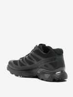 SALOMON - Unisex XT-Pathway 2 Sneakers - Image 3