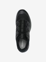 SALOMON - Unisex XT-Pathway 2 Sneakers - Image 4