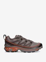 SALOMON - Unisex XT-6 Expanse Sneakers
