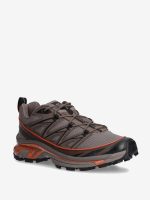 SALOMON - Unisex XT-6 Expanse Sneakers - Image 2