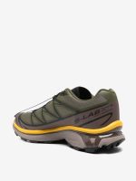SALOMON - Unisex XT-6 Sneakers - Image 3