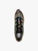 SALOMON - Unisex XT-6 Sneakers - Image 4