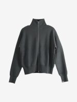 EXTREME CASHMERE - Unisex  N°319 Xtra Out Cardigan - Image 4
