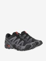 SALOMON - Unisex Speedcross 3 GTX Sneakers - Image 2