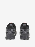 SALOMON - Unisex Speedcross 3 GTX Sneakers - Image 3