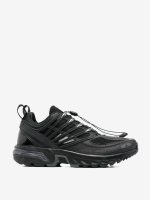 SALOMON - Unisex ACS Pro Sneakers