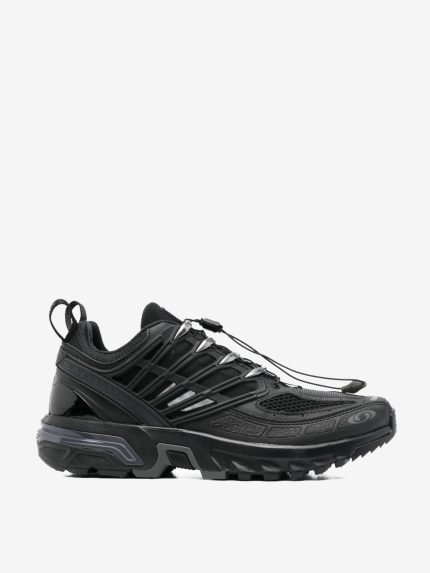 SALOMON - Unisex ACS Pro Sneakers