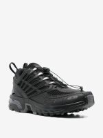 SALOMON - Unisex ACS Pro Sneakers - Image 2