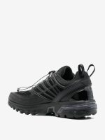 SALOMON - Unisex ACS Pro Sneakers - Image 3