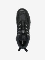 SALOMON - Unisex ACS Pro Sneakers - Image 4