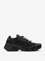 SALOMON - Unisex Speedverse PRG Sneakers