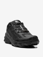 SALOMON - Unisex Speedverse PRG Sneakers - Image 2