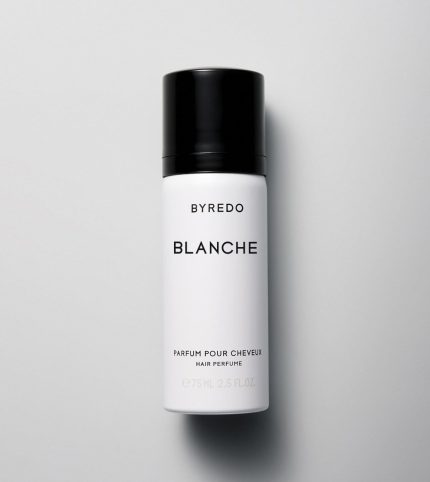 BYREDO - Blanche Hair Perfume