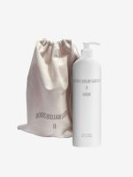 BORIS BIDJAN SABERI - Angir Body Wash 500ML - Image 2