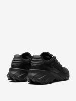 SALOMON - Unisex Speedverse PRG Sneakers - Image 3