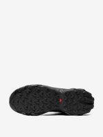 SALOMON - Unisex Speedverse PRG Sneakers - Image 4