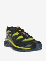 SALOMON - Unisex XT-6 Skyline Sneakers - Image 2