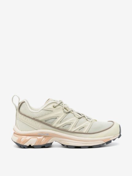 SALOMON - Unisex XT-6 Expanse Sneakers