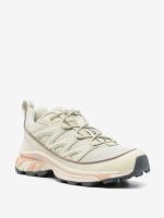 SALOMON - Unisex XT-6 Expanse Sneakers - Image 2