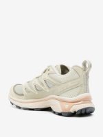 SALOMON - Unisex XT-6 Expanse Sneakers - Image 3