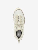 SALOMON - Unisex XT-6 Expanse Sneakers - Image 4