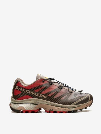 SALOMON - Unisex XT-4 OG Sneakers