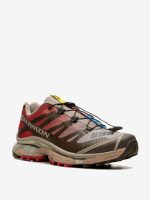 SALOMON - Unisex XT-4 OG Sneakers - Image 2