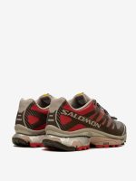 SALOMON - Unisex XT-4 OG Sneakers - Image 3