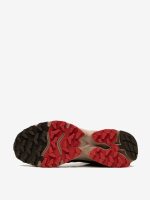 SALOMON - Unisex XT-4 OG Sneakers - Image 4