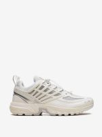 SALOMON - Unisex ACS Pro Sneakers