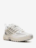 SALOMON - Unisex ACS Pro Sneakers - Image 2
