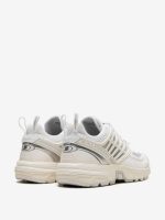 SALOMON - Unisex ACS Pro Sneakers - Image 3