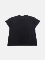 FEAR OF GOD ESSENTIALS - Men Essential Tee - Image 2