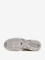 SALOMON - Unisex ACS Pro Sneakers - Image 4