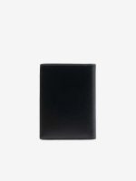 SAINT LAURENT - Men YSL Tin Mo Wallet - Image 2