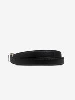 SAINT LAURENT - Men YSL Cintura Belt - Image 3