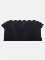 FEAR OF GOD ESSENTIALS - Men Essential Tee - Image 3