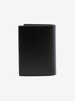 SAINT LAURENT - Men Tin Mo Wallet - Image 2