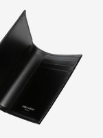 SAINT LAURENT - Men Tin Mo Wallet - Image 3